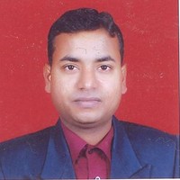 Radheshyam Vishwakarma