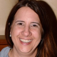 Molly David, Ed.S.