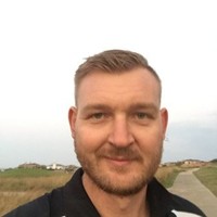 Johann Steyn