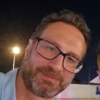 Hakan Kacaran