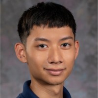 Kevin Trinh
