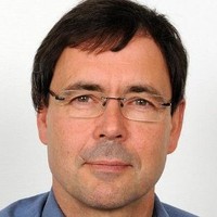 Peter Rassing