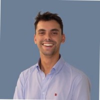 Filipe Cunha
