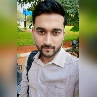 Ullas Mishra