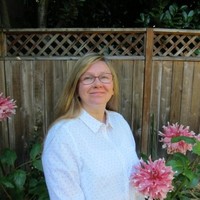 Lisa Johnson Jubera