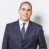 Riccardo Rossi