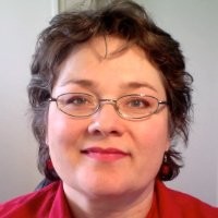 Donna Landazuri