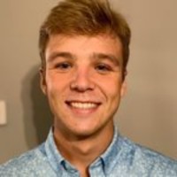 Nolan McDonald