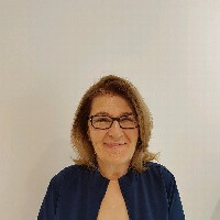 Nancy Thalmann