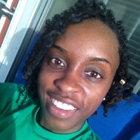 Carkeshia Bailey