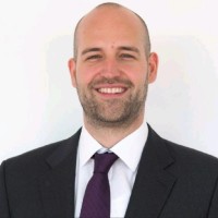 David Kieslich