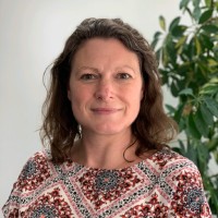 Karen Sharp