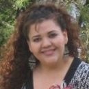Guadalupe Dailey