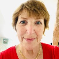 Nathalie Van Der Mee-Marquet