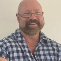 Aki Bennier
