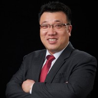 서홍석