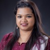 Silpa Joshy