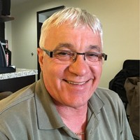 Marcel Labelle