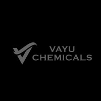 Vayu Chemicals