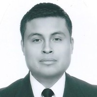 Bruno Nava