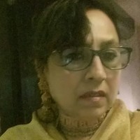 Prasanyta Kumari