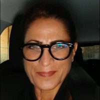 Stefania Fedele
