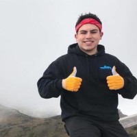 Jeremy Gutierrez