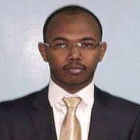 Mohamed Elnair