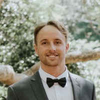 James McMaster