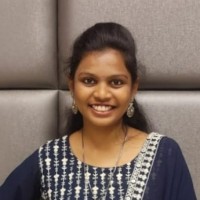 Konchada Supraja