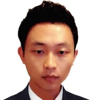 李振辉