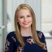 Britt Brown, Cpcu, Crm