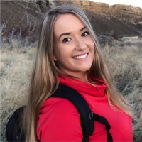 Lindsey Reynolds