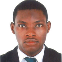 Babatunde Ogunseye