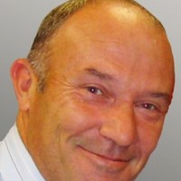 To’osavili Nigel Bickle
