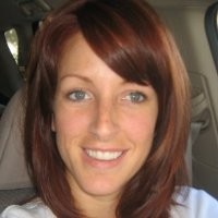 Laura Harvey