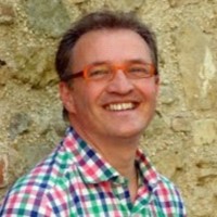 Yves Germain