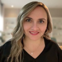 Carolina Dueñas Contreras