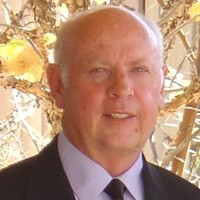 Hennie Merwe