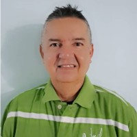 Franklin Euclides Padrino Nieves