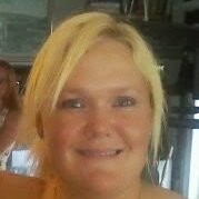 Kelly J Newsome