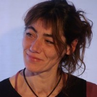 Lucile Jourdan