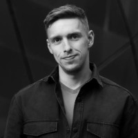Nikolay Kuzmin