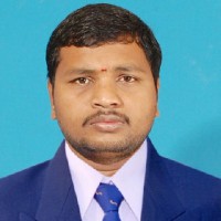 Anandan P