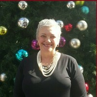 Donna Sauer