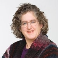 Debbie Dison