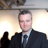 John Monsees
