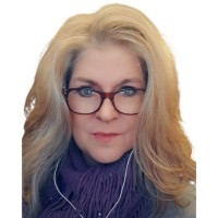 Mary Kemmer