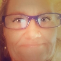 Jessica Grodan Larsson