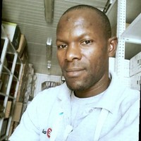 Ahmed Serubiri